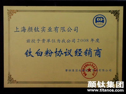 hjc888黄金城·(中国集团)官方网站