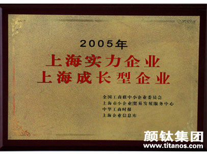 hjc888黄金城·(中国集团)官方网站