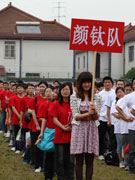 43e04399473b479ea0699e6efa4e64f3