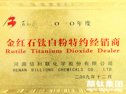 hjc888黄金城·(中国集团)官方网站