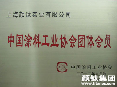 hjc888黄金城·(中国集团)官方网站