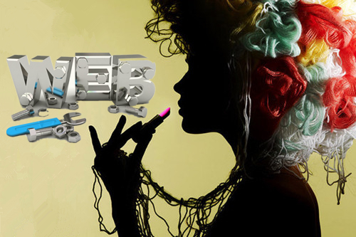 2644cf20ecb847ab9b4a8ea3bbe93c2d