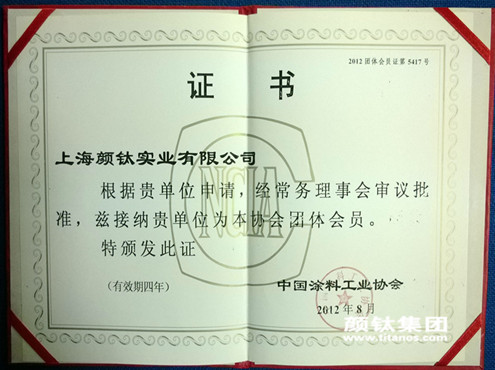 hjc888黄金城·(中国集团)官方网站