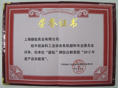 hjc888黄金城·(中国集团)官方网站