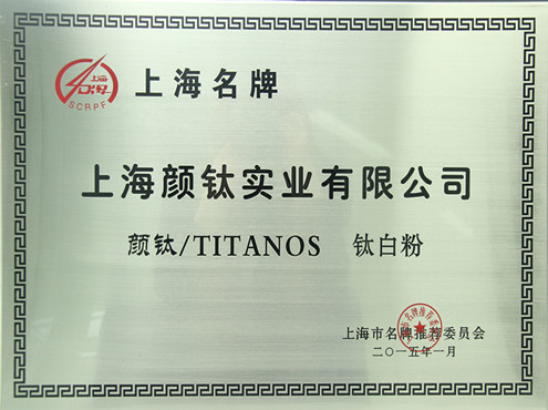 hjc888黄金城·(中国集团)官方网站