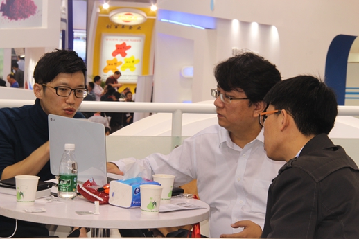 hjc888黄金城·(中国集团)官方网站