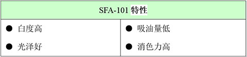 hjc888黄金城·(中国集团)官方网站