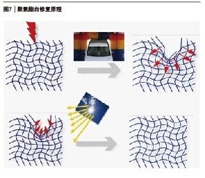 hjc888黄金城·(中国集团)官方网站