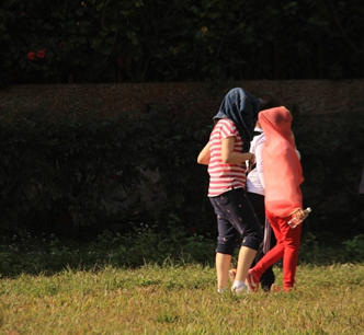 hjc888黄金城·(中国集团)官方网站