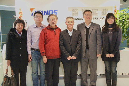 hjc888黄金城·(中国集团)官方网站