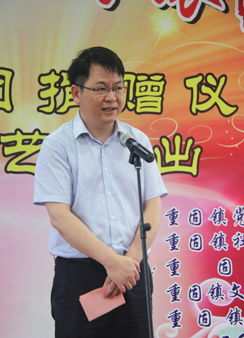 hjc888黄金城·(中国集团)官方网站